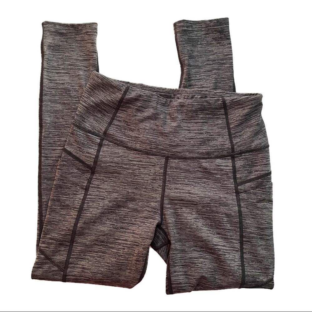 KORSA Road Runner Sports Leggings